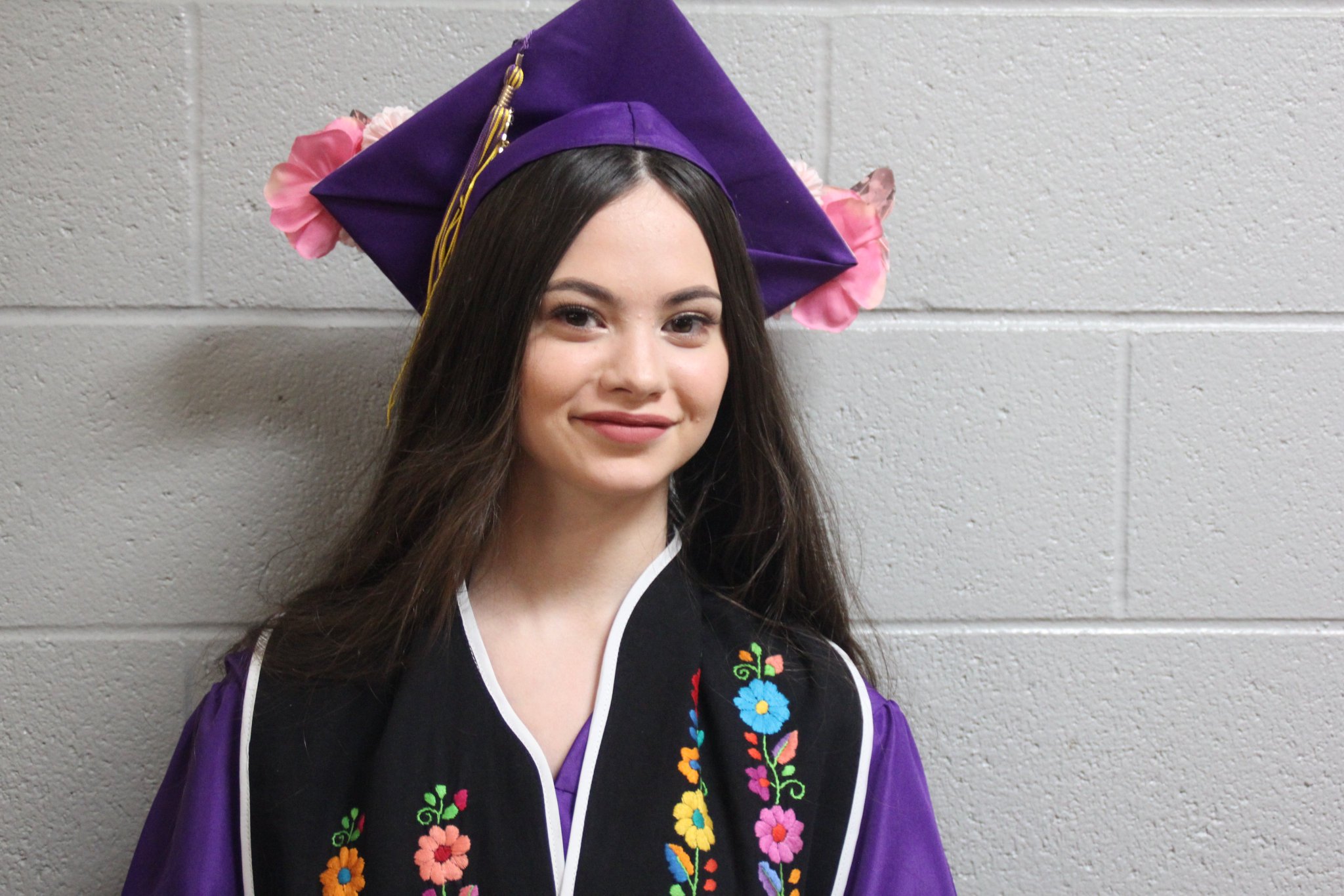OKC Public Schools on Twitter "OKCPSGraduation Northwest Classen