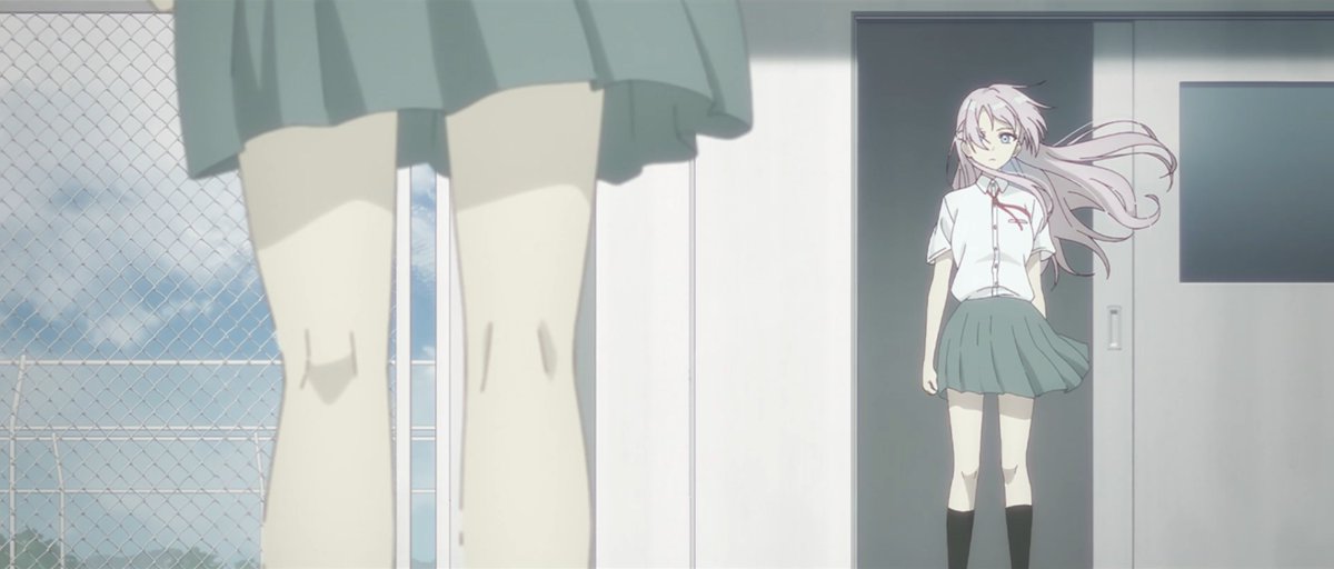 PrintsAnimes's tweet photo. Anime: Kawaii dake ja Nai Shikimori-san https://t.co/y70erX7hzl
