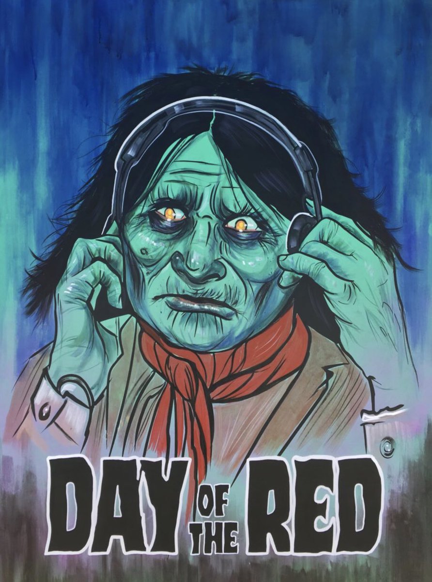 CHIPPEWAR tweet media