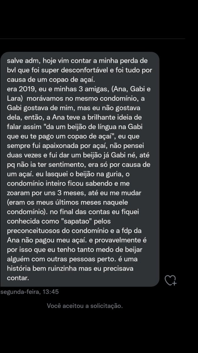 Perdeu_obv's tweet photo. final trágico https://t.co/dIq261XTsg