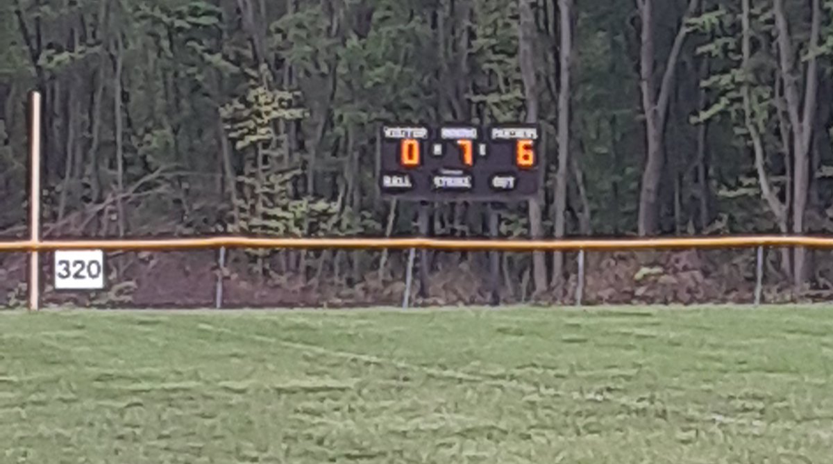 Bob Canter tweet media