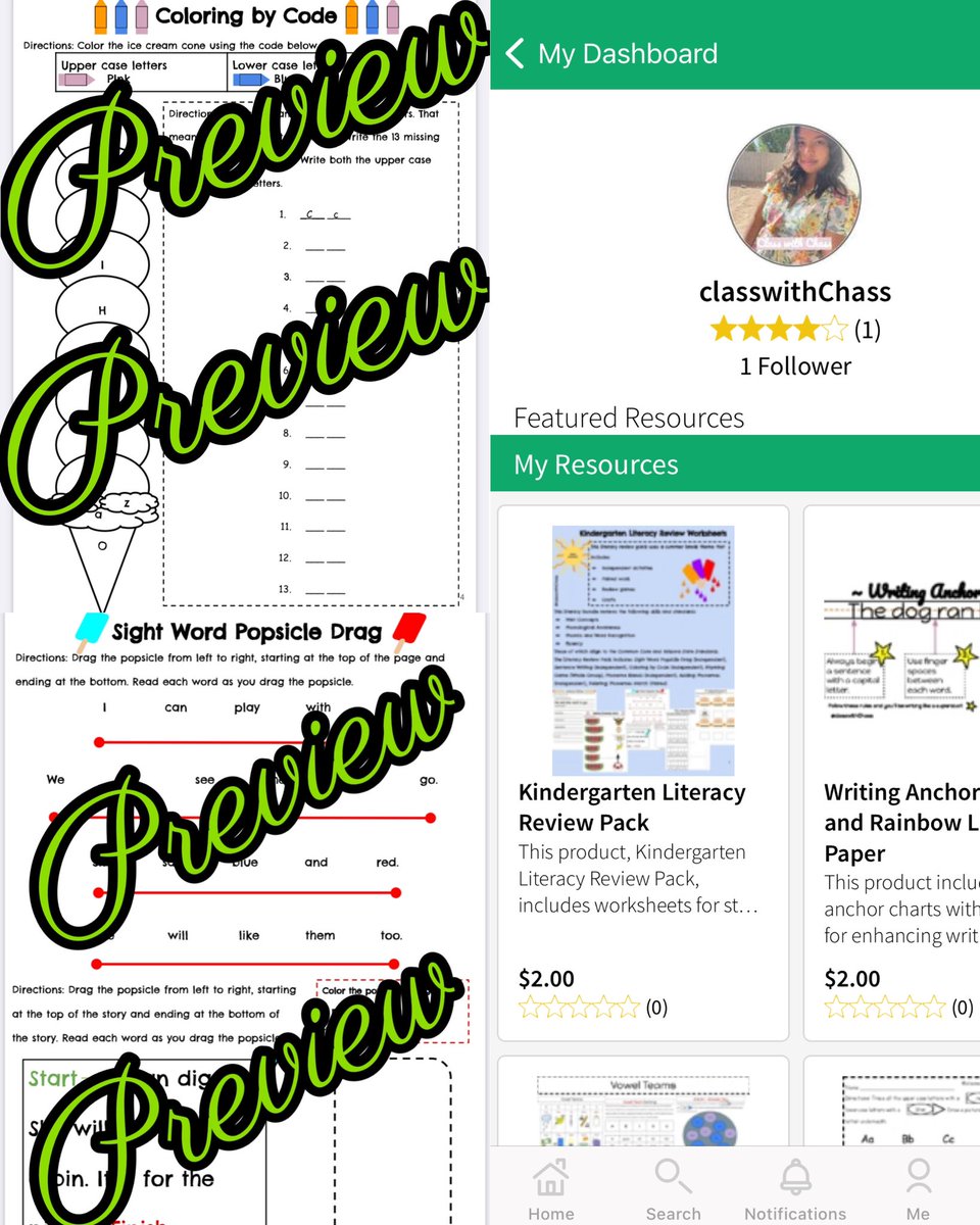 classwithChass's tweet image. New resource alert!! 🚨
Please like, follow, share! It’s greatly appreciated. 🥰