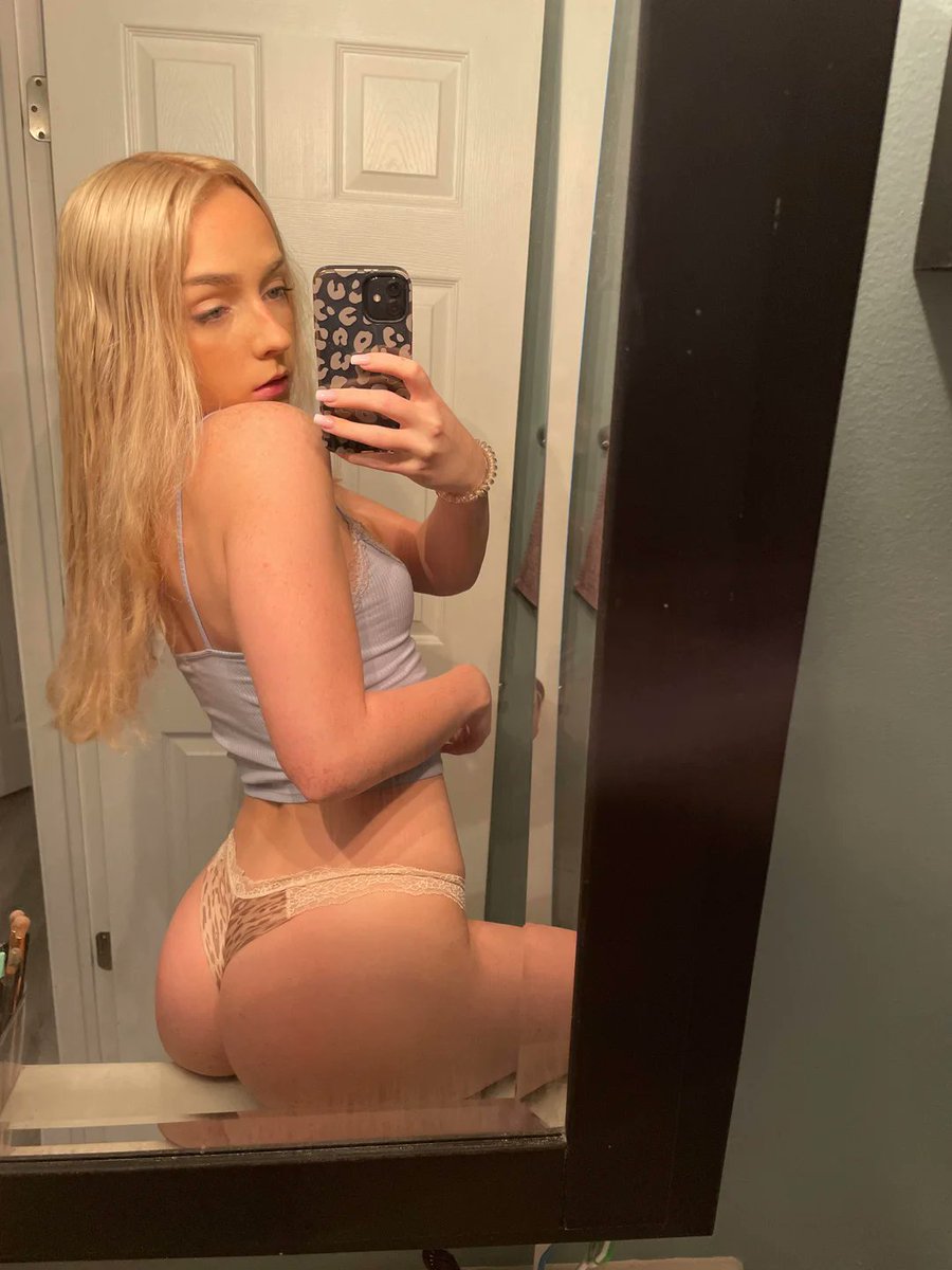 Joyce tweet media