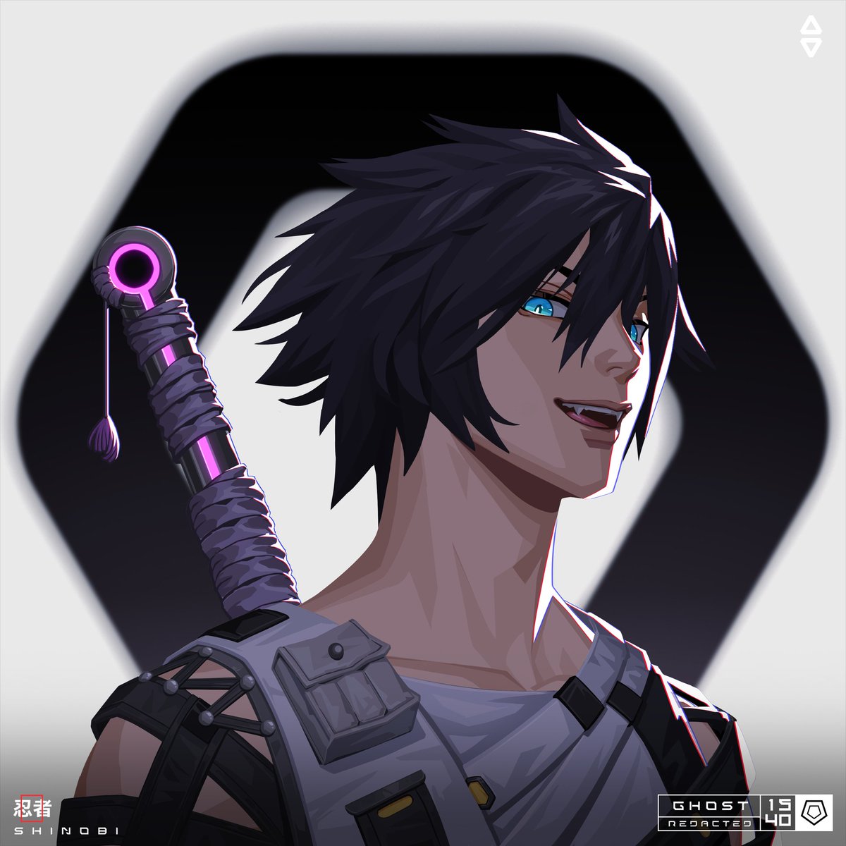 #NewProfilePic
So fking happy got no words 

welcome home my forever identity
gonna sleep well tonight.

Thanks for this 
<a href="/reicannon/">#0 Rei</a>
<a href="/Pants_shh/">lil pants | 🚨🚔🚨</a> <a href="/dexd0x/">DΞX</a>

<a href="/ChervisJan/">Chervis</a> <a href="/Aries/">Aries</a> thanks for making it possible.

Post your pxns below or RT will follow
let's make the longest thread mfs