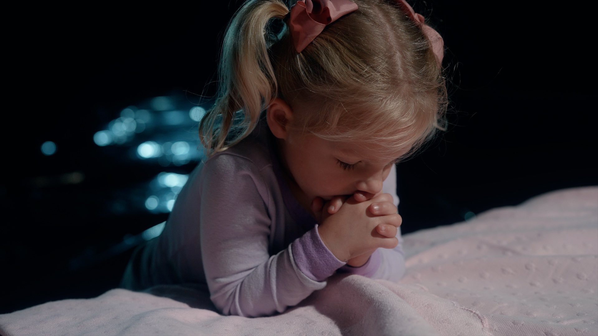 Ball Brothers on Twitter "New music video. “Gentle Shepherd” https//t