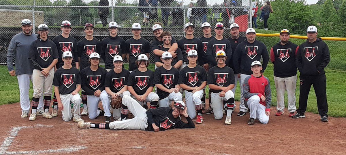 Bob Canter tweet media