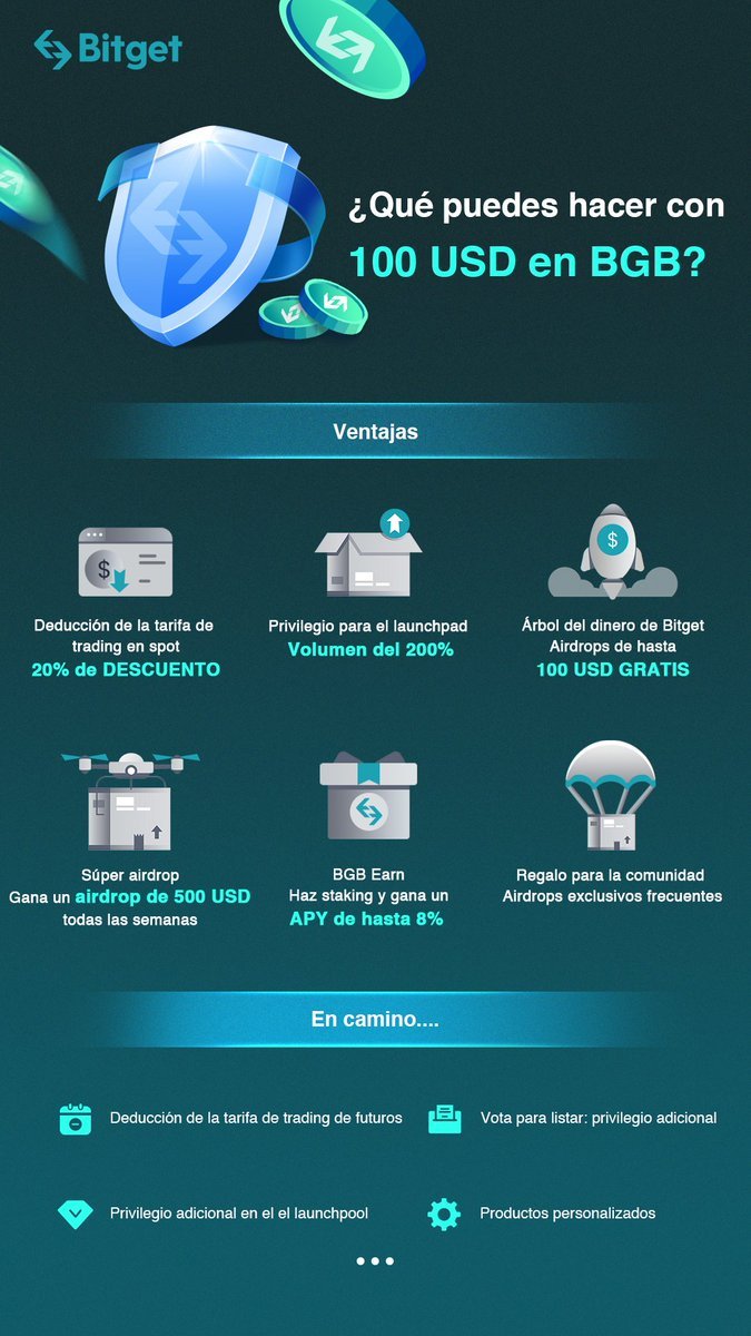 87_juane's tweet photo. @BelecXToken https://t.co/I9mXHC8Dz3