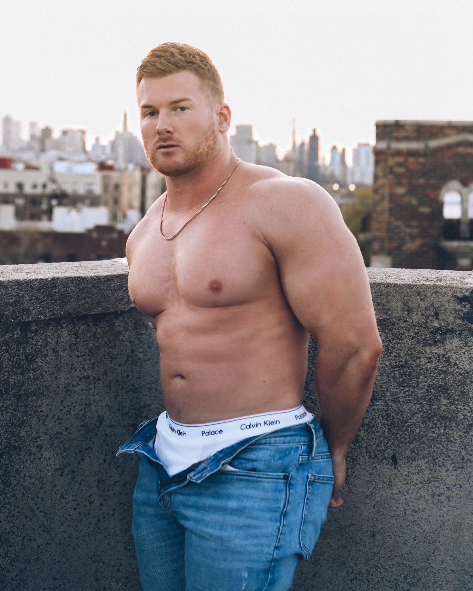 Ryan on Twitter: quot Enjoying the view https://t co/JEYegLPAi5 quot / Twitter