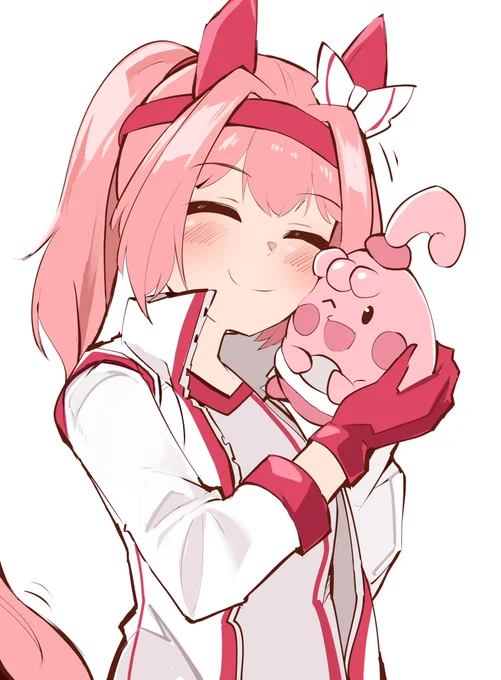 朝のrkgk 