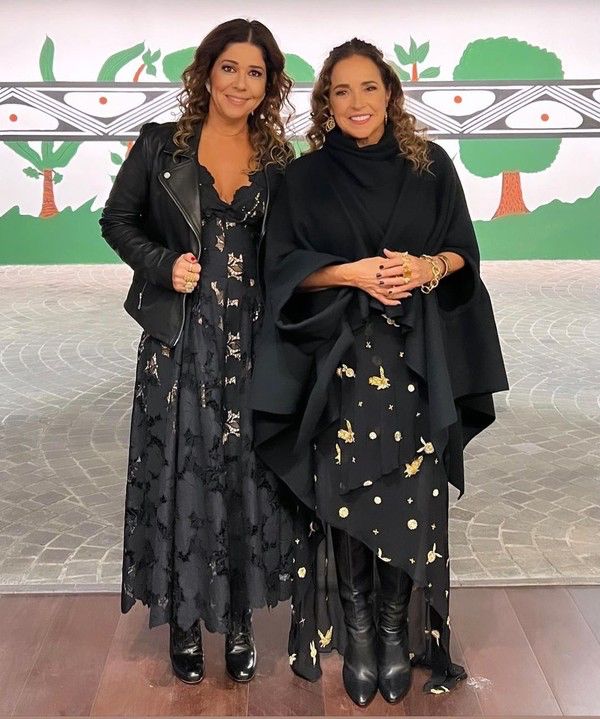choetaporao's tweet photo. Daniela mercury feat. Conje https://t.co/o3Z0tLM29A