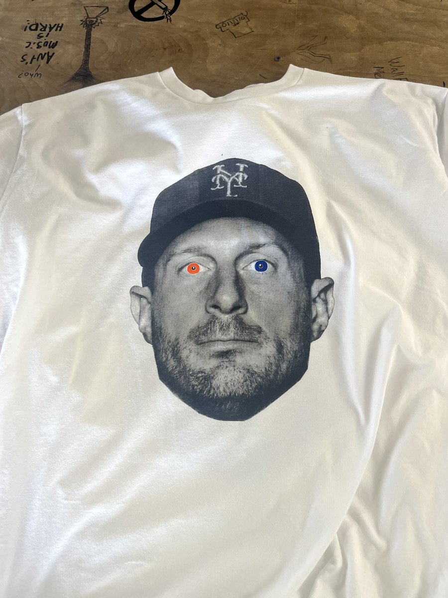 Sheaheykidmerch's tweet photo. Mad Max doin Mad Max things as always https://t.co/mU1LQn2Xs1
