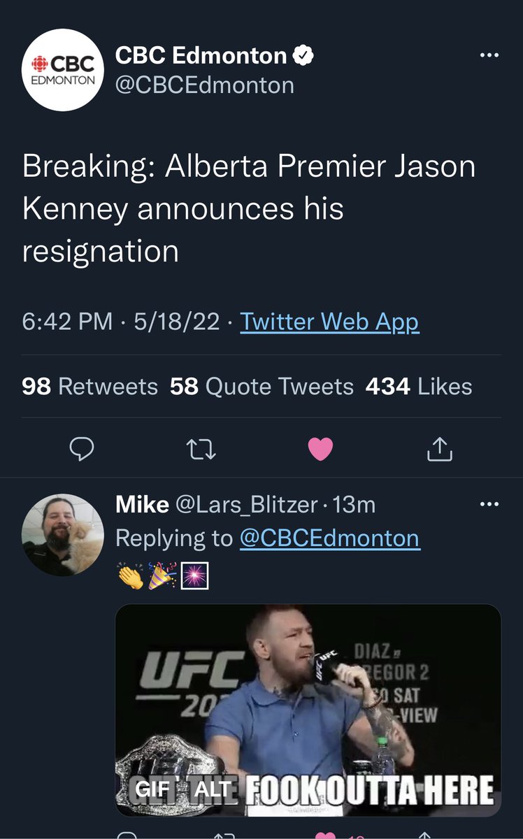 JohnnyRocketMan's tweet image. Oops