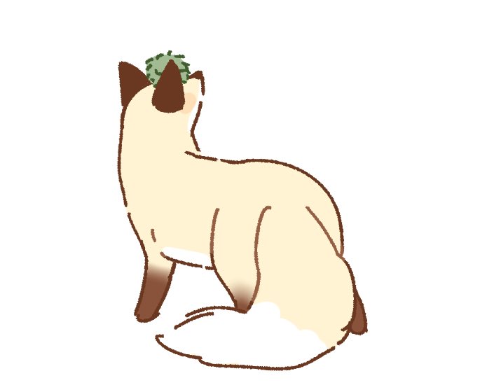 재업하고싶은데 그림이 없어서 키츠네나 올림...