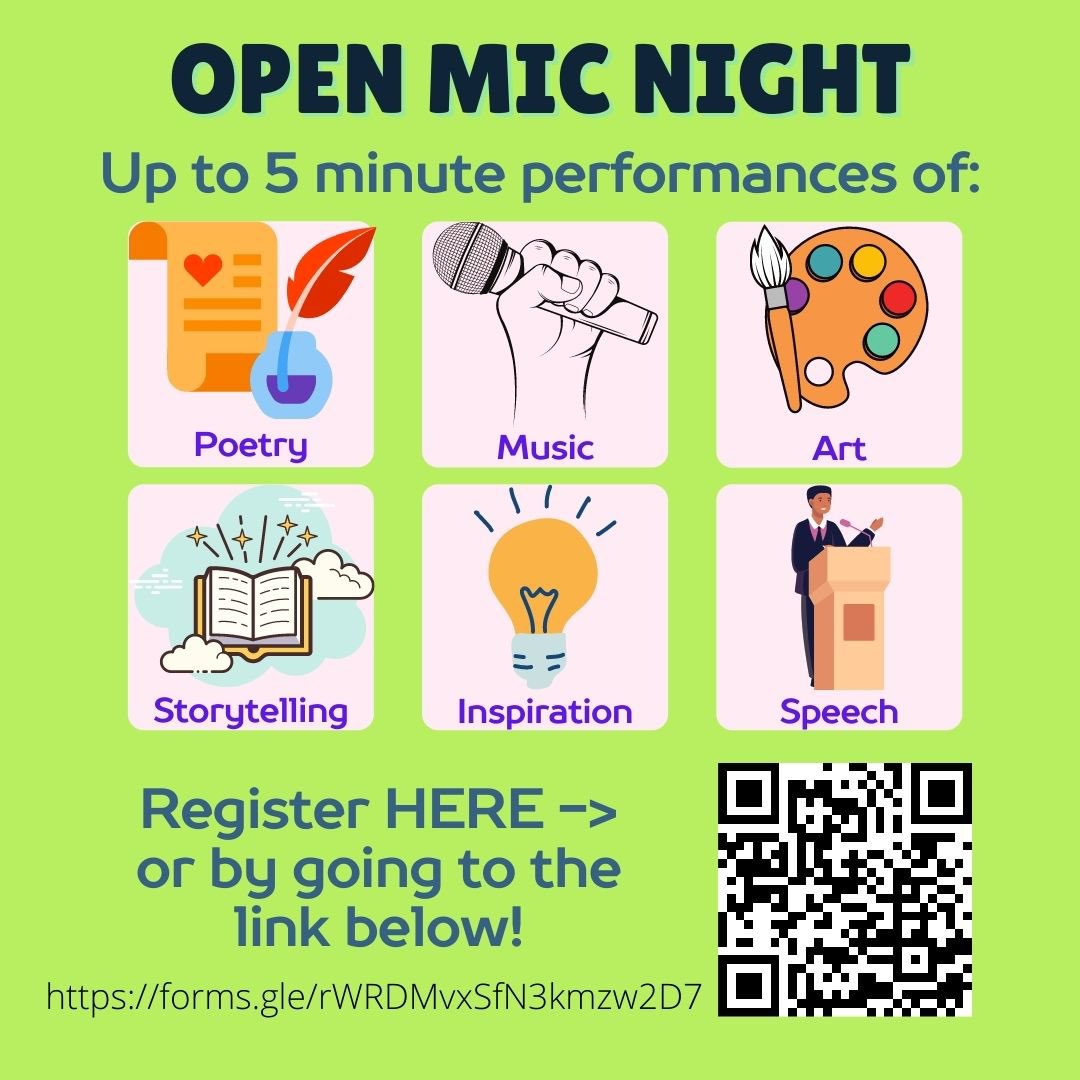 Brick Road Coffee tweet media