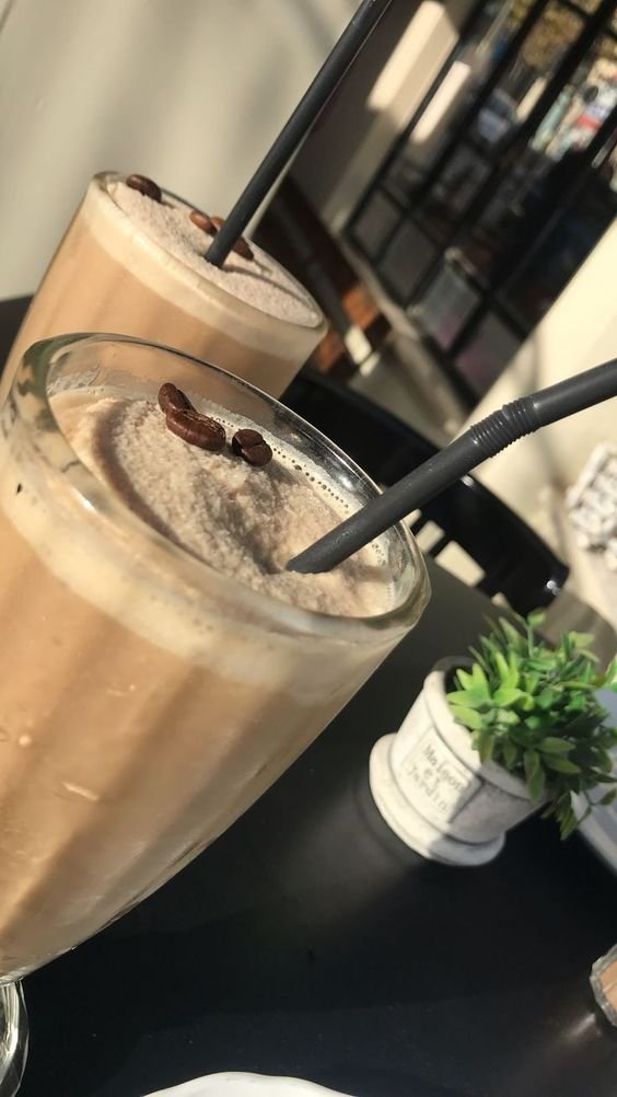 fixeras desbloqueadas tweet media