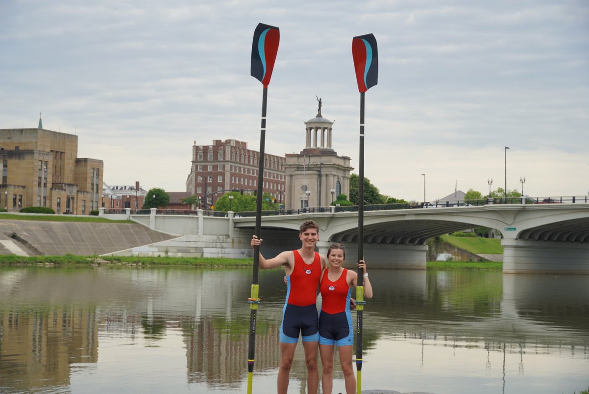 Great Miami Crew tweet media