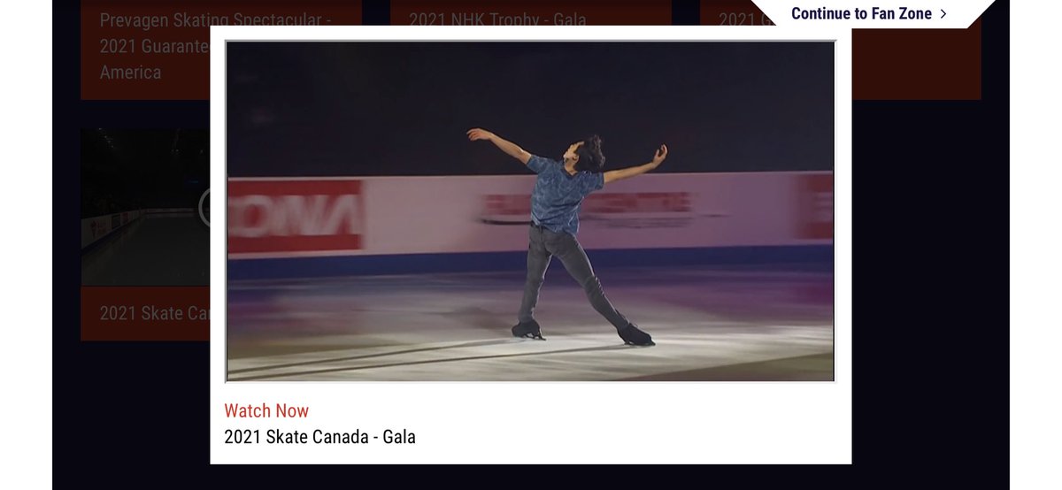 LynthasLzCorner's tweet photo. Idk how #nathanchen does it. This is a quick temp piece, but somehow he can Combine his ballet graceful w/his hip hop moves &amp; make it work. Versatile performer, he is. #galaweek #skatecanada #usfs #usfsa https://t.co/7c52Uh8gEp