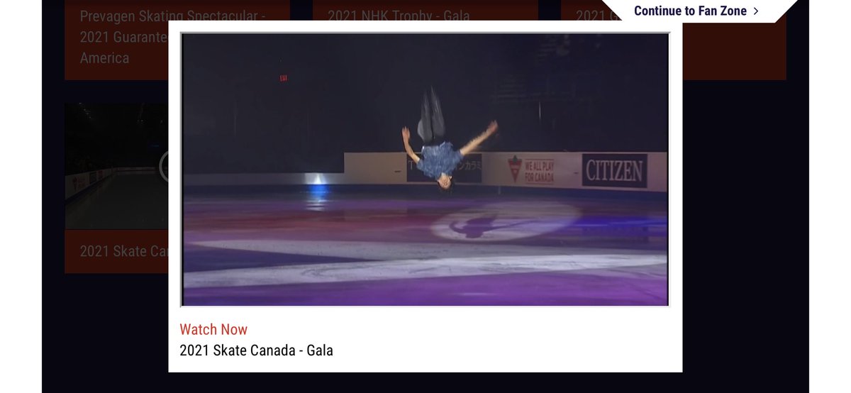 LynthasLzCorner's tweet photo. Idk how #nathanchen does it. This is a quick temp piece, but somehow he can Combine his ballet graceful w/his hip hop moves &amp; make it work. Versatile performer, he is. #galaweek #skatecanada #usfs #usfsa https://t.co/7c52Uh8gEp