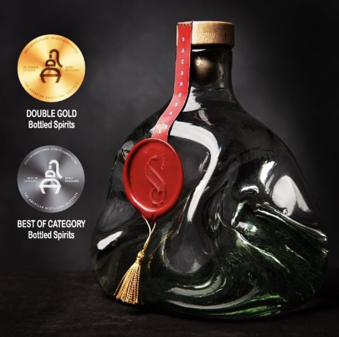 Javier Oroz Coppel tweet media