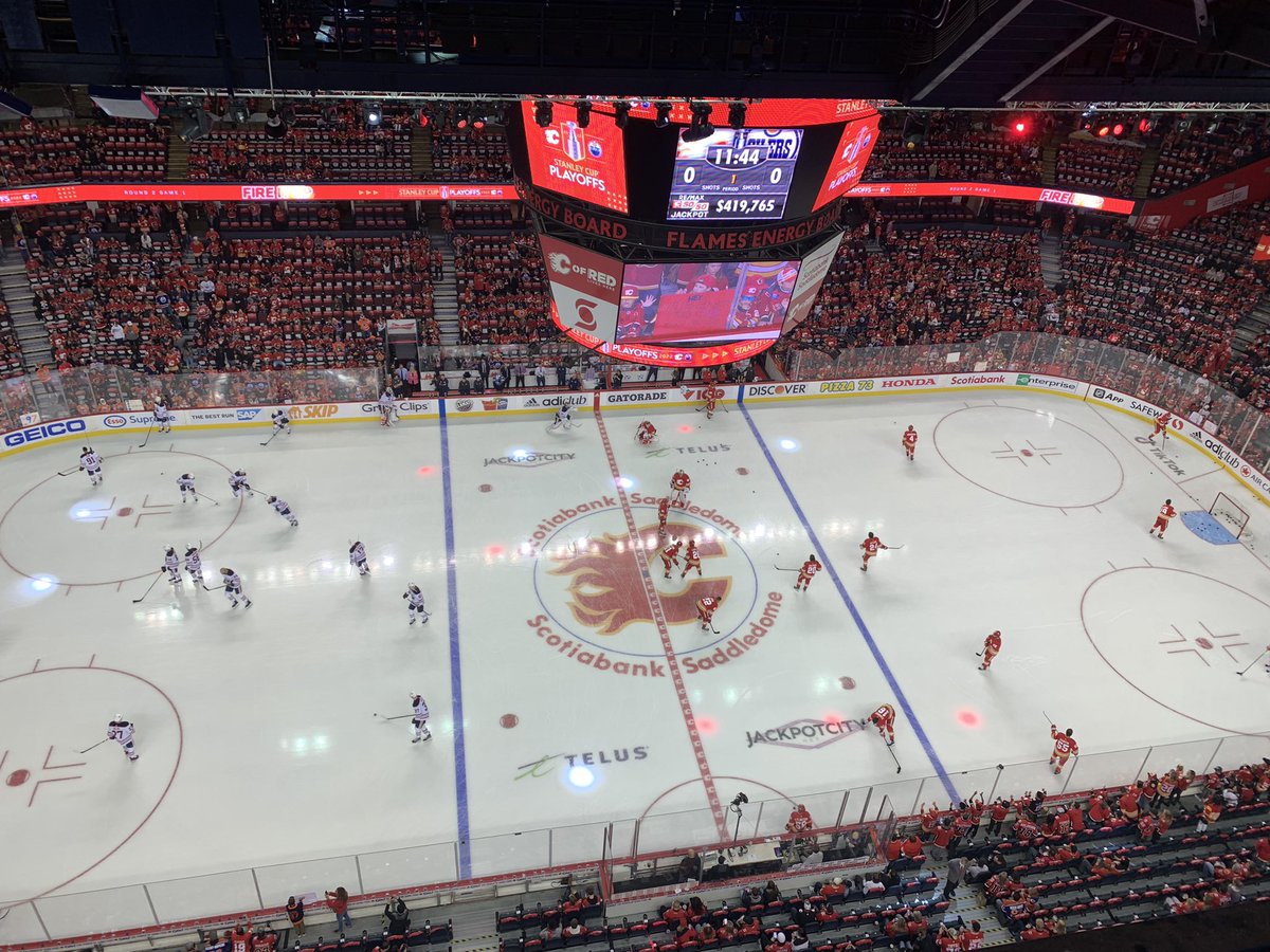 BucciOT.Com tweet media