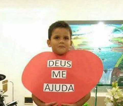 sentinelasdalma's tweet photo. Eu depois de pensar o quanto eu preciso melhorar pra ir pro Nosso Lar: https://t.co/nh3T0mGMwO