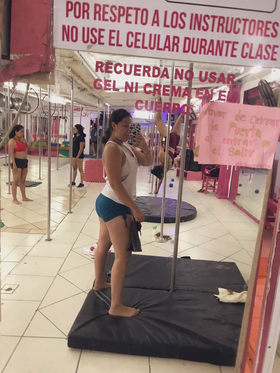 Mi terapia diaria🥹💙