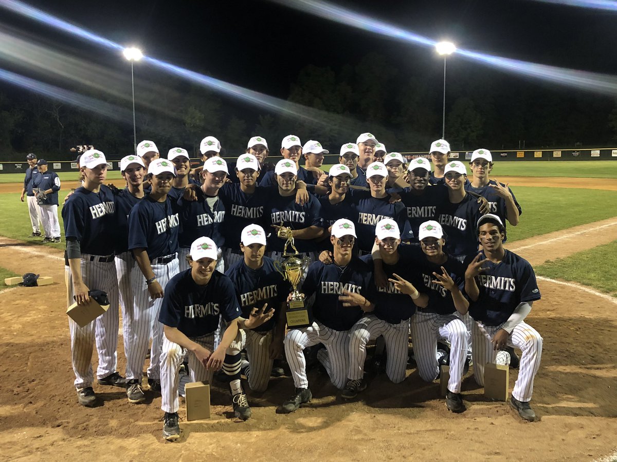 HermitsAthletics tweet media