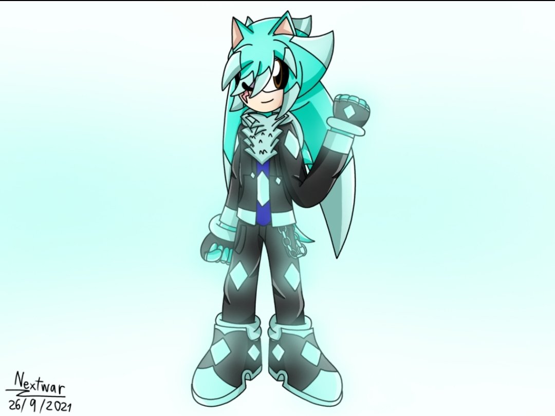 NextwarX's tweet photo. @Frostwoofwoof Sure! https://t.co/TCAbDikpVu