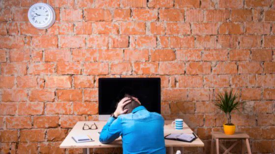 Incentive&Motivation tweet media