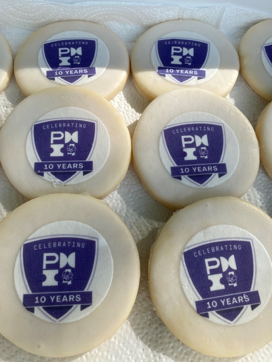 PMICMS tweet picture