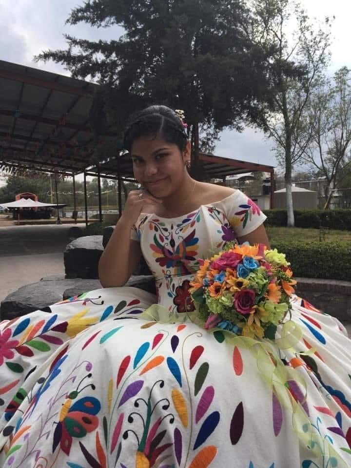Luz Valdez on Twitter: Luz Valdez on Twitter: