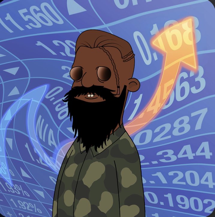 CryptoDad_#4744 tweet media