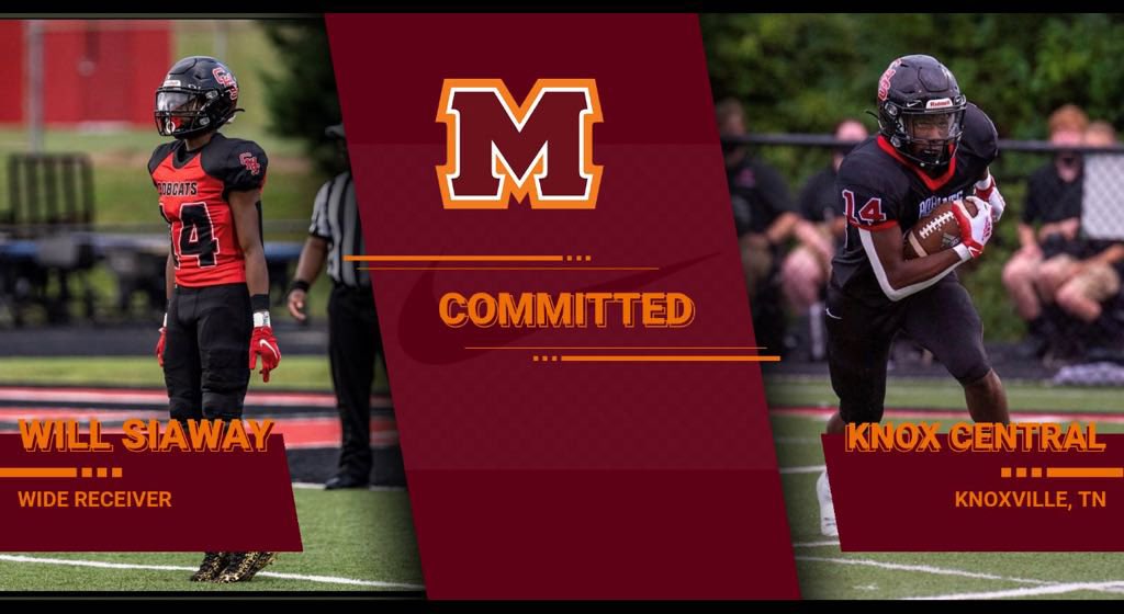 110% COMMITTED❤️‍🔥
#Scots
<a href="/QBCoachFox/">Ben Fox</a> <a href="/_CoachDMartin/">David Martin</a> 
#AG2G