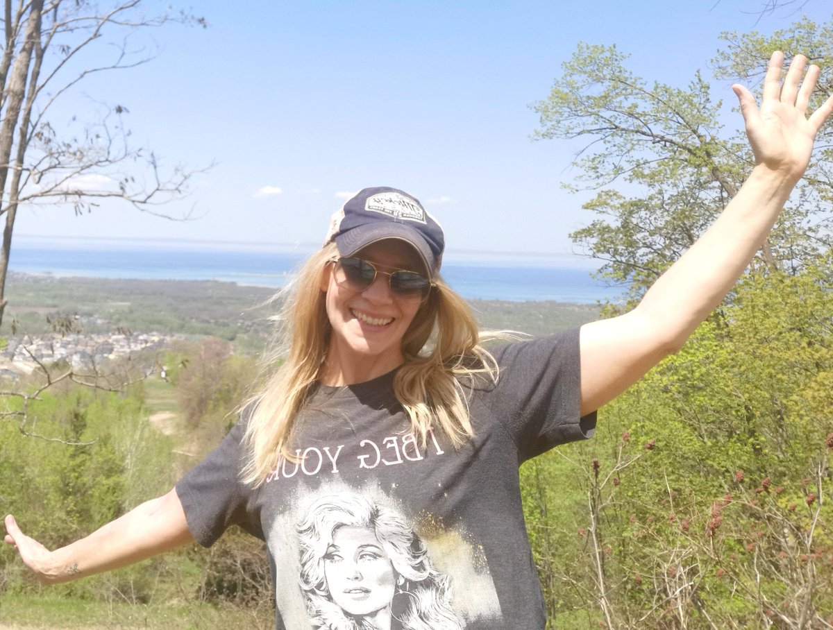 Carey-Ann Oestreicher tweet media