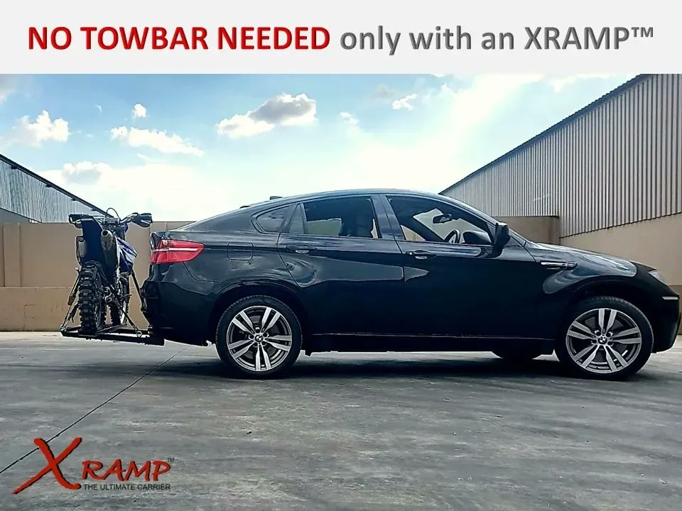 Xramp2's tweet photo. The FUTURE....XRAMP 
So Easy Simple Awesome 
https://t.co/z7xwLcZM5I https://t.co/mkTrm0mvLF