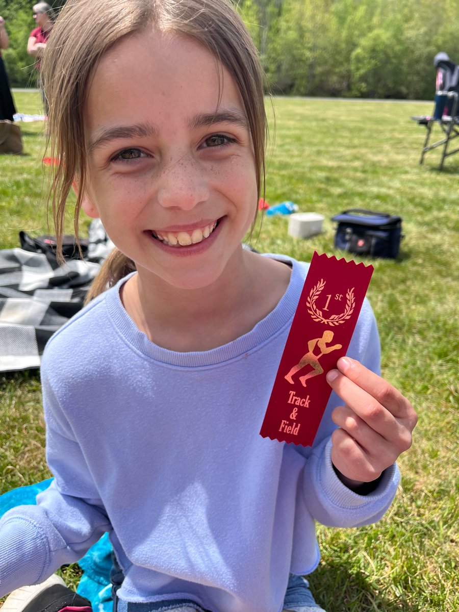So proud of these two at Track today!  What a gorgeous day!  Nice to be able to pop out and see them!  <a href="/NAEC_LDSB/">NAEC</a>