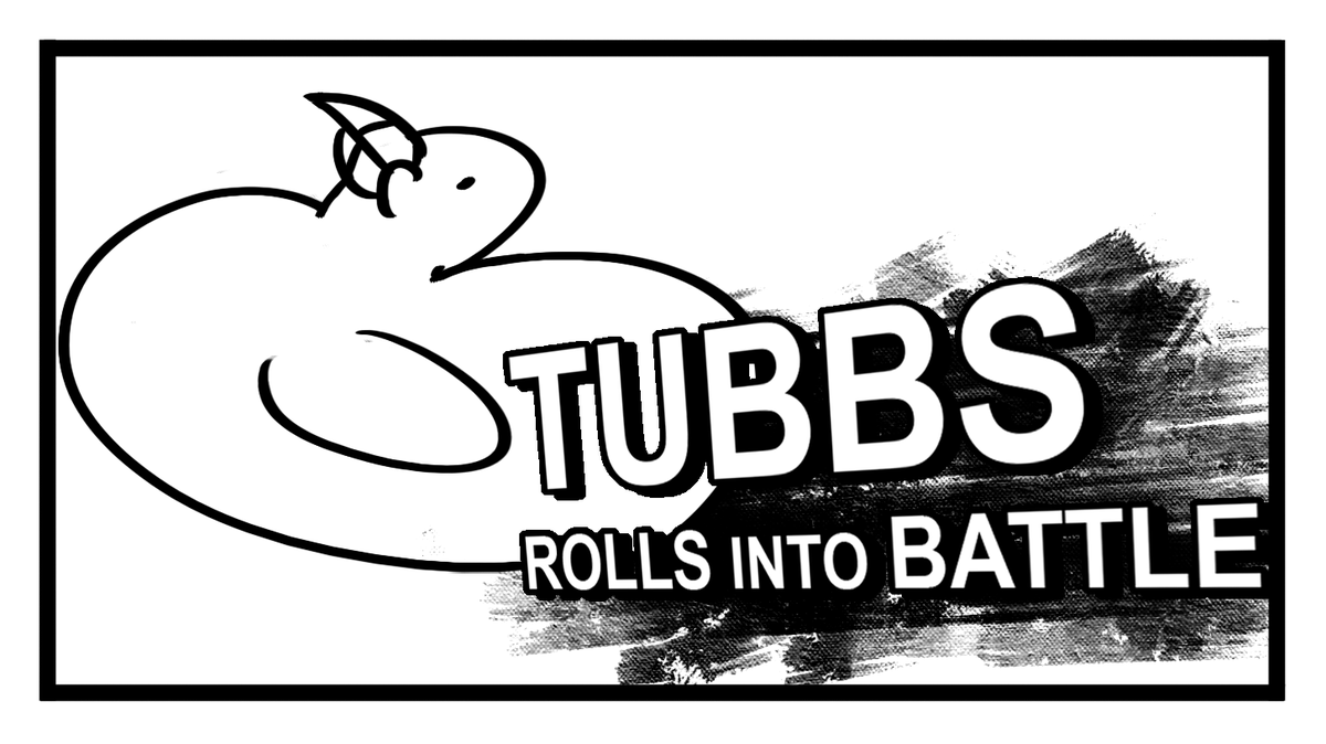 <a href="/_Unexpectables_/">The Unexpectables</a> 

He's back baby!

#TheUnexpectables