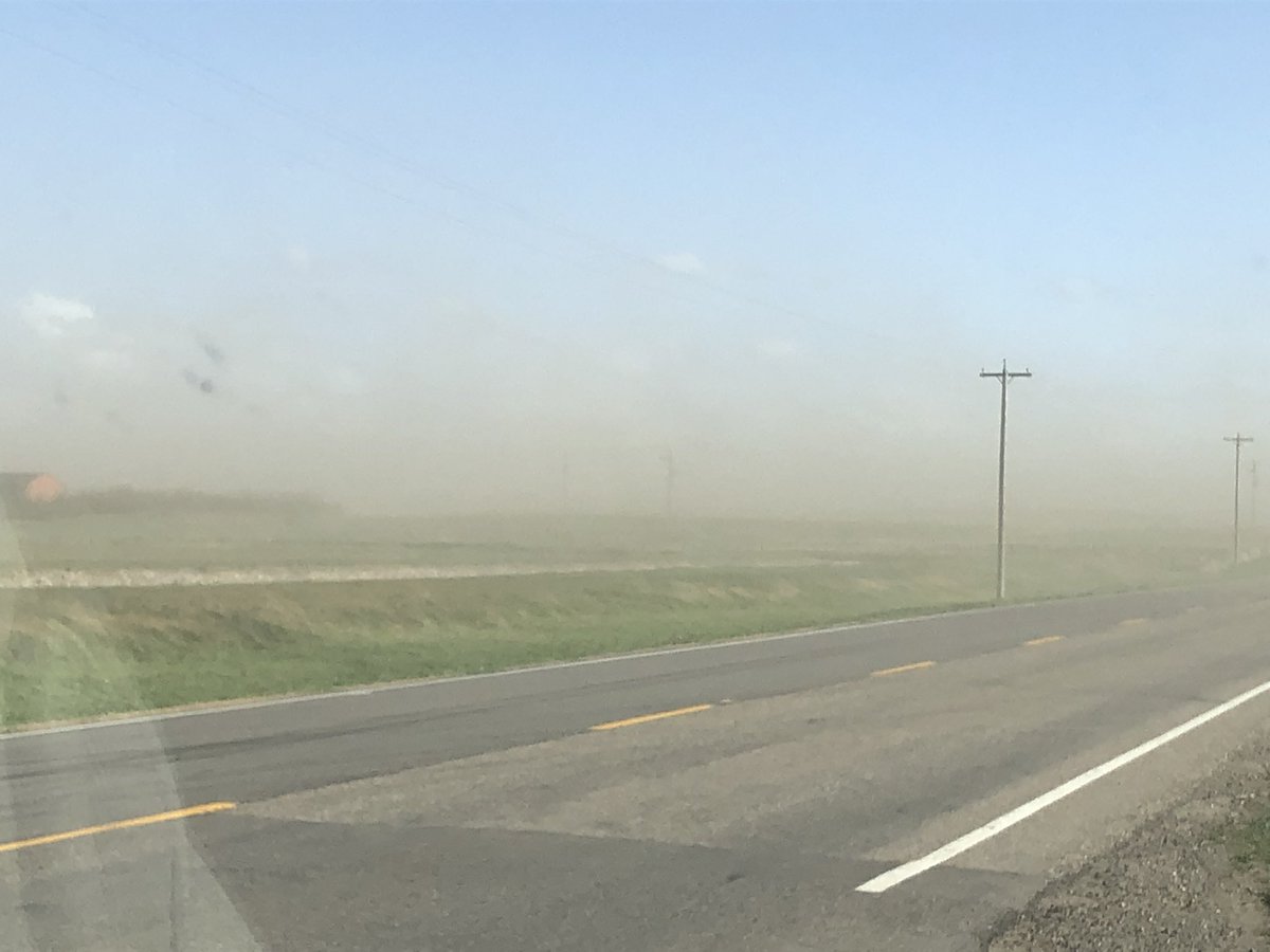 Ross McKenzie tweet media