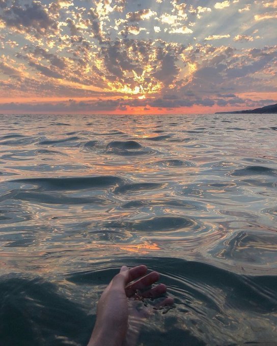 aestheticspost_'s tweet image. Views