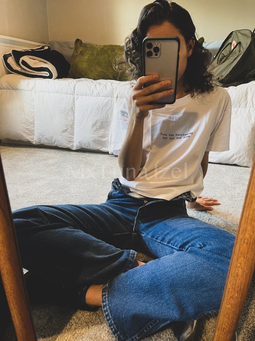 Fuck the patriarchy but not for free.   Financial subs, impress me. Send $50: https://t.co/ejvdWcGRnp