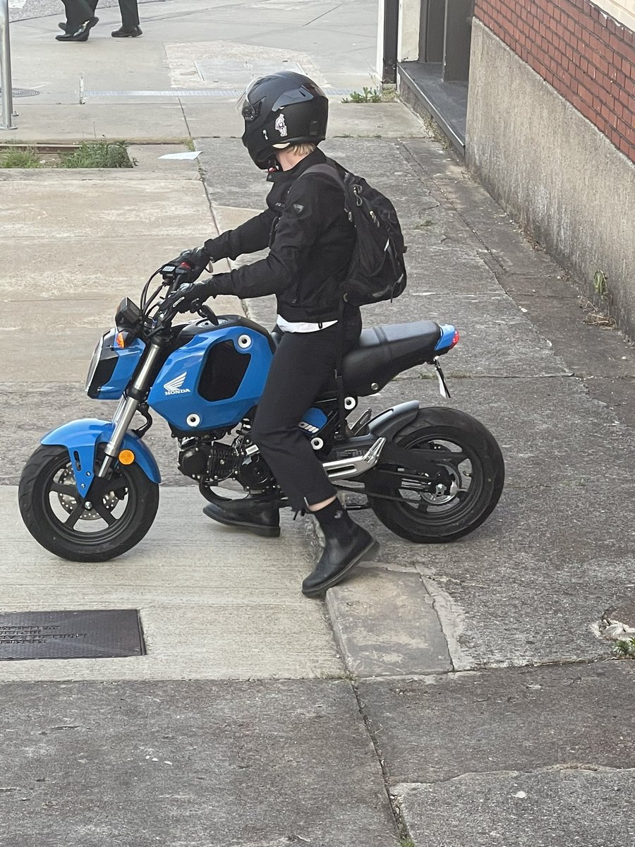 0xawyeah's tweet photo. wassie go vroom https://t.co/nXlnsWiKQh