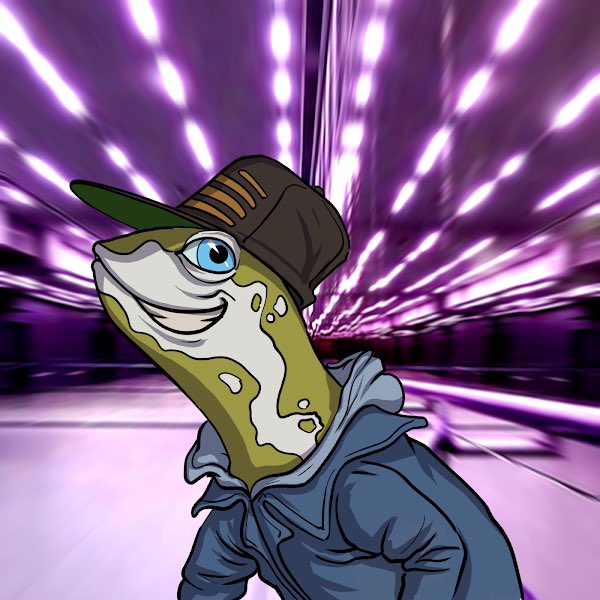 Matt Steffanina tweet media