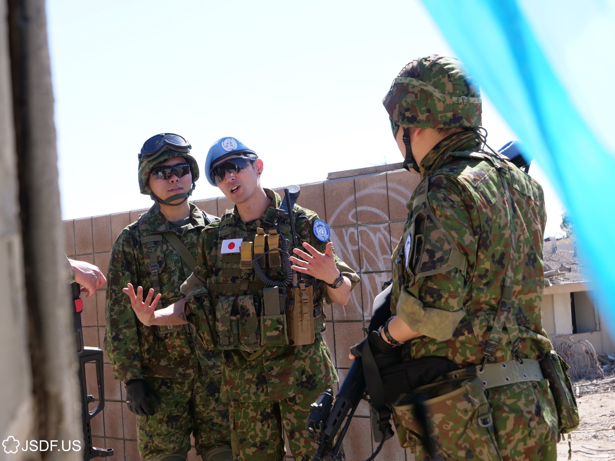 Jsdf Us Jsdf Us Twitter