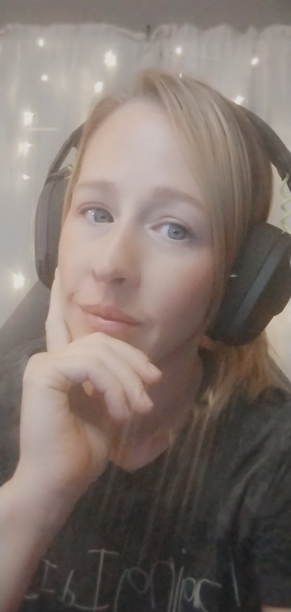 raymemantra's tweet photo. Finally back tonight and the first thing we do is break our brains. Sound good? Live now! #regularFactory #twitchstreamer
https://t.co/li1MQVIsYC https://t.co/8bnzoQcoJ2