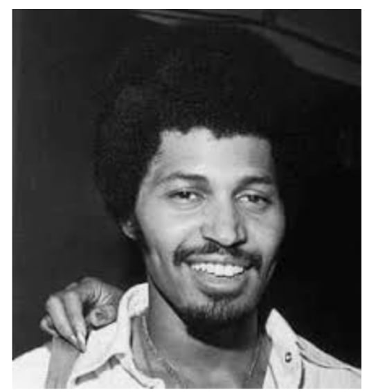 Rhythm and Blues Preservation Society tweet media