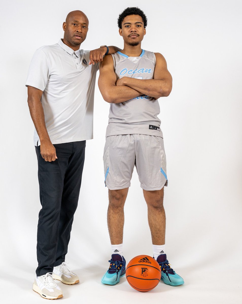 It’s been a long Road for me but I would like to announce I would be attending the university of Rhode Island💙💙💙<a href="/RhodyMBB/">Rhody MBB</a>