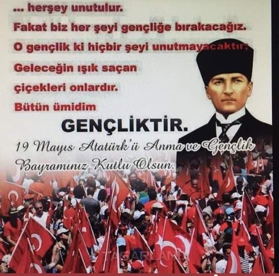 sabri aykaç (@sabriaykac) on Twitter photo 