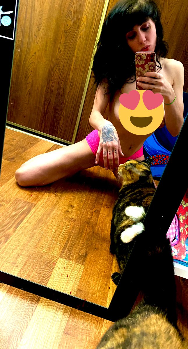 Chernobyl47's tweet image. 