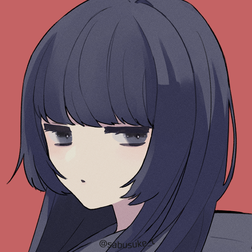 フリーアイコン男の子 のイラスト マンガ コスプレ モデル作品 18 件 Twoucan