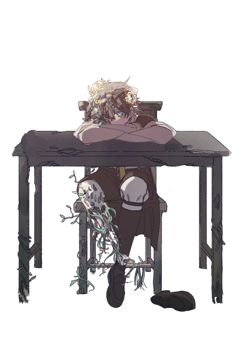 ごちゃごちゃのtwitterイラスト検索結果